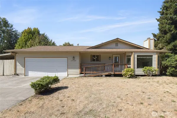 2904 11th Street Se, Puyallup, WA 98374