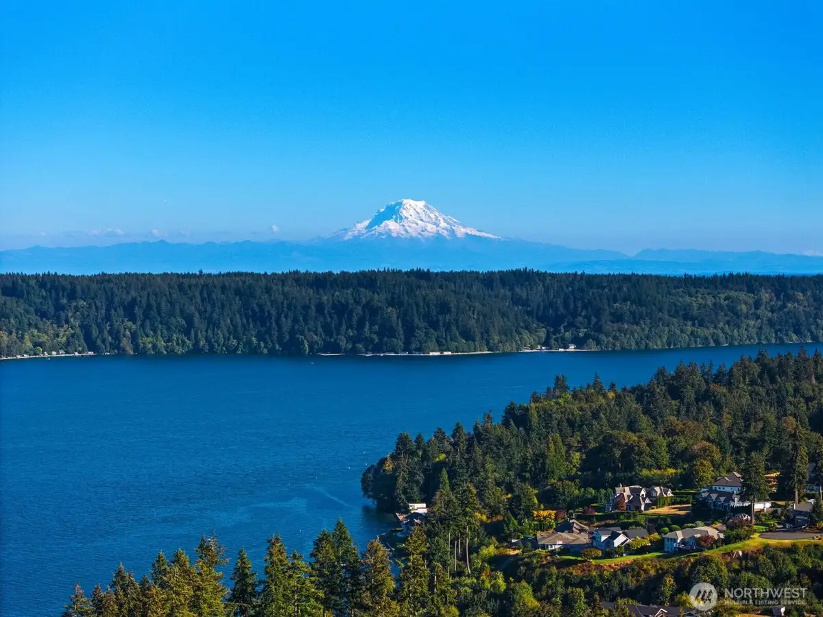 1122 143rd Street Nw, Gig Harbor, WA 98332 - #1