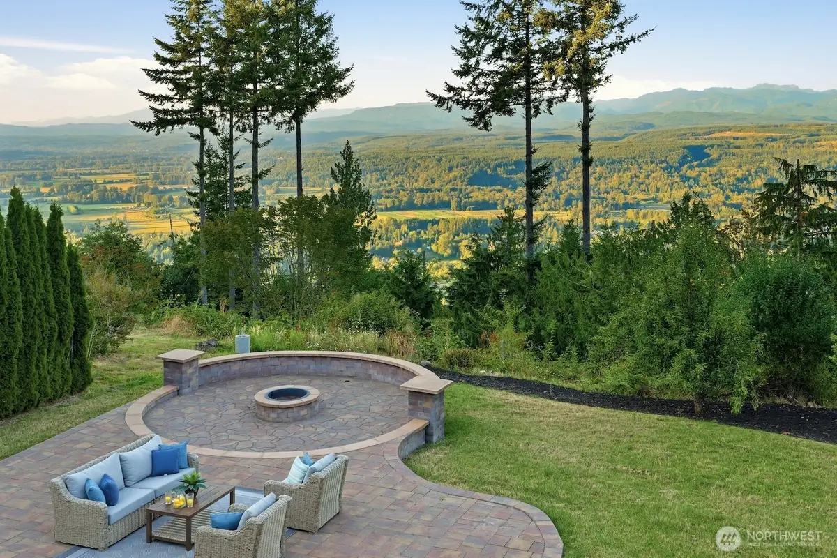 5514 308th Avenue Se, Issaquah Plateau, WA 98050 - #1