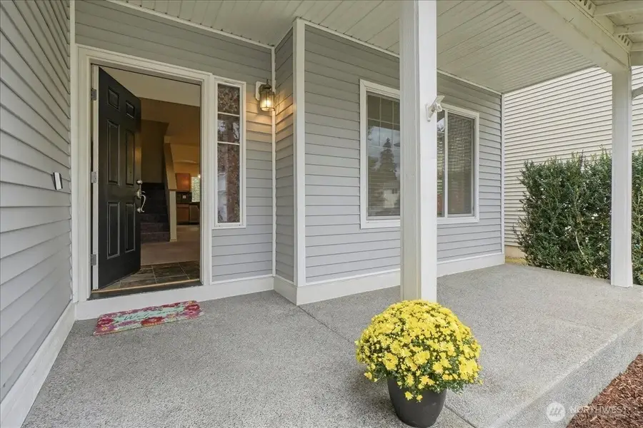 15410 87th Avenue E, Puyallup, WA 98375 - #2
