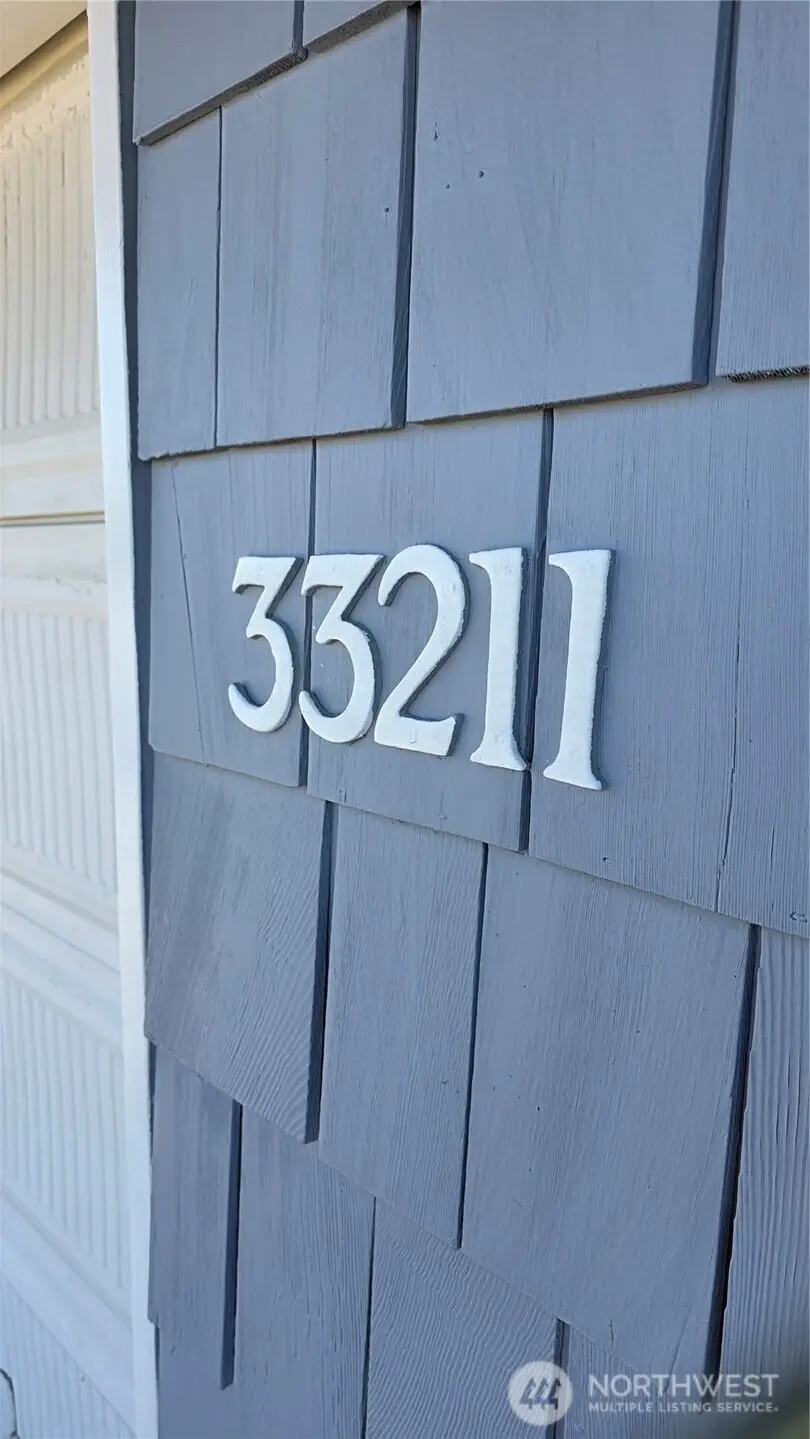 33211 G Street, Ocean Park, WA 98640 - #2
