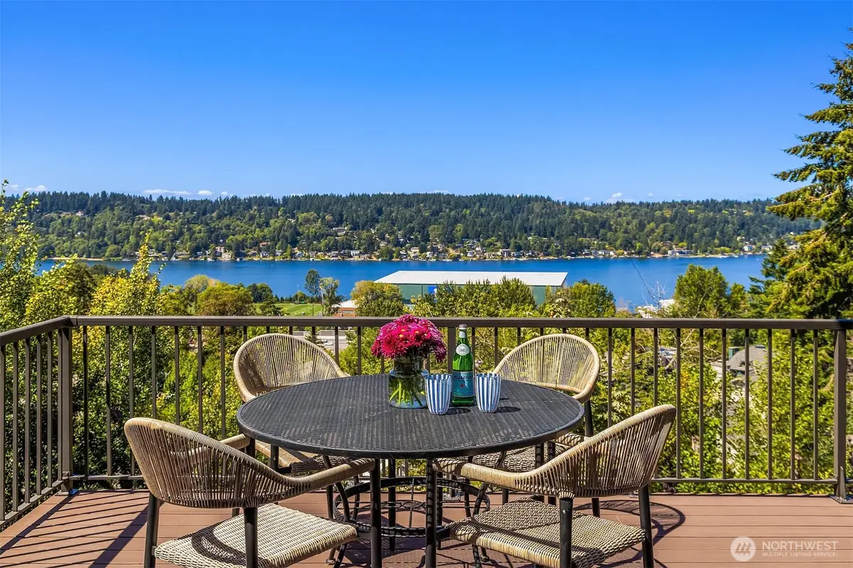 11206 SE 77th Place, Newcastle, WA 98056 - #1