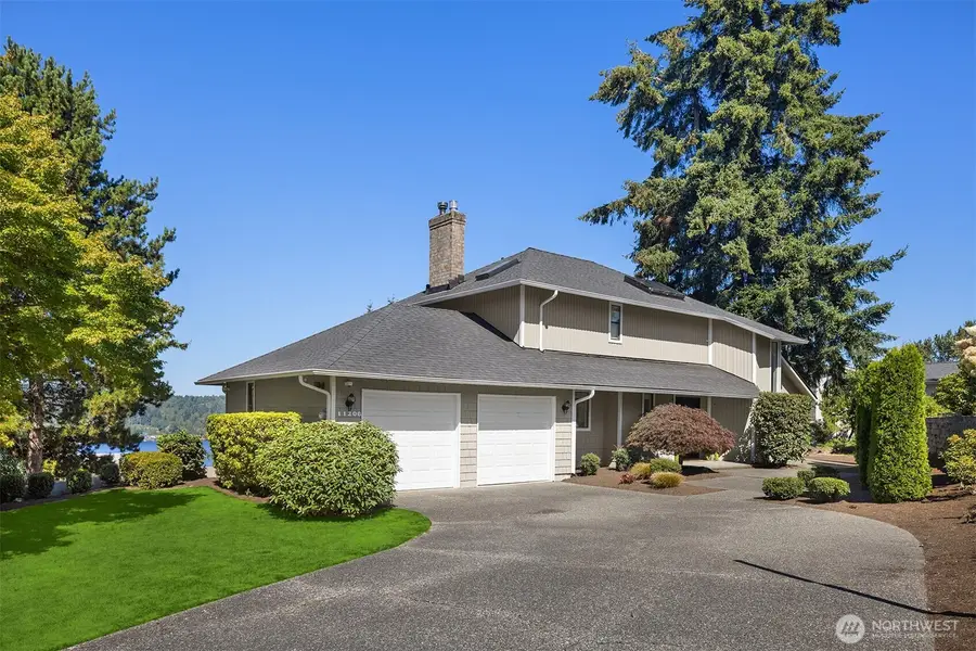 11206 SE 77th Place, Newcastle, WA 98056 - #2