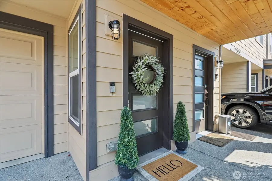 22923 79th Lane W #B, Edmonds, WA 98026 - #3