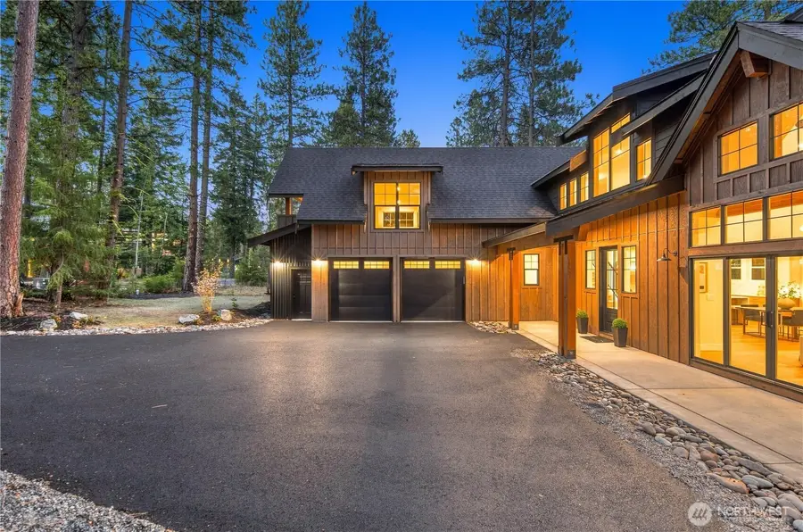 961 Larkspur Loop, Cle Elum, WA 98922 - #3