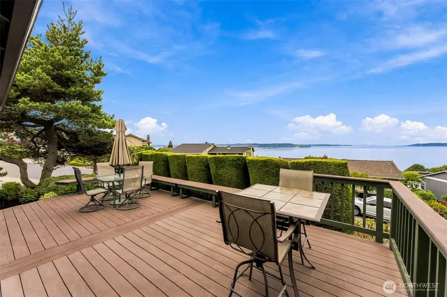 1023 S 286th Place, Federal Way, WA 98003 - #3