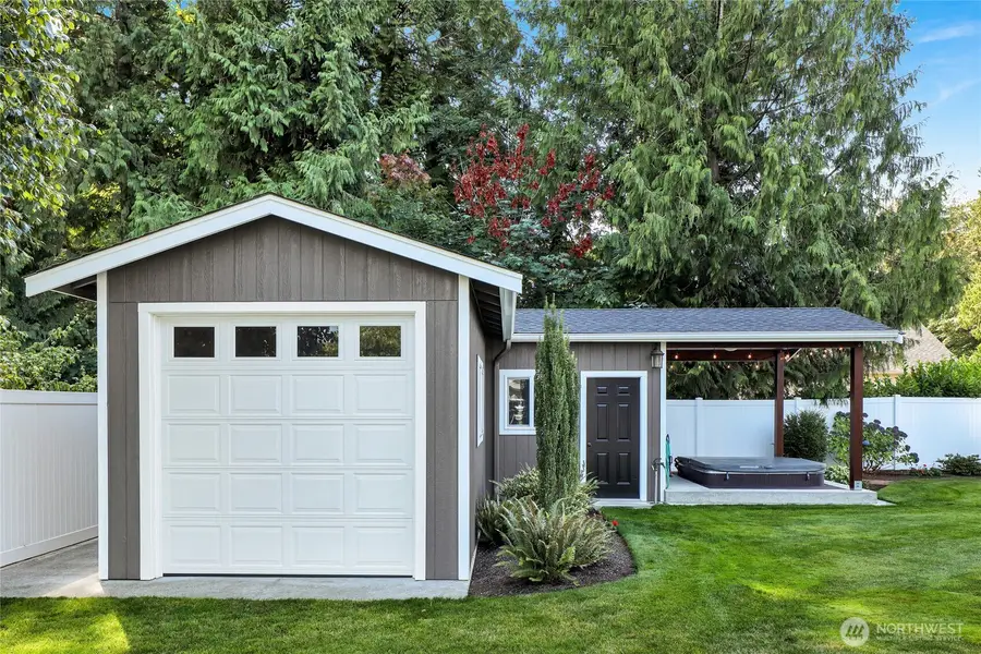 1803 Double Ditch Court, Lynden, WA 98264 - #3