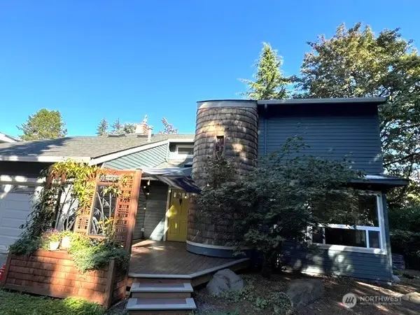 23603 76th Place W, Edmonds, WA 98026
