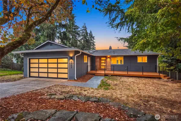 6733 121st Avenue Se, Bellevue, WA 98006