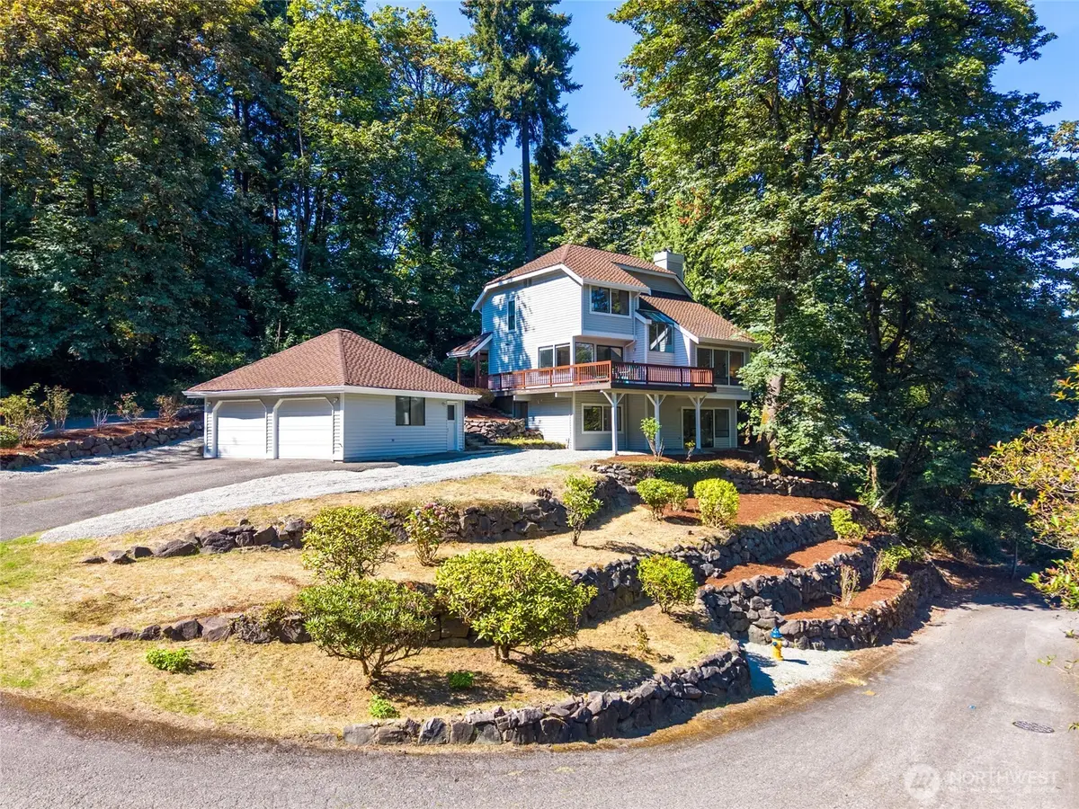 15135 62nd Avenue S, Tukwila, WA 98188 - #1