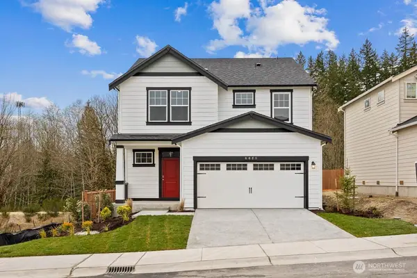 5917 Addison Road S #101, Port Orchard, WA 98367
