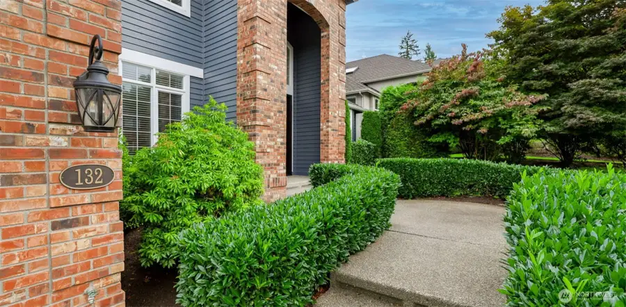 132 247th Avenue Se, Sammamish, WA 98074 - #2