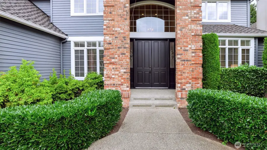 132 247th Avenue Se, Sammamish, WA 98074 - #3