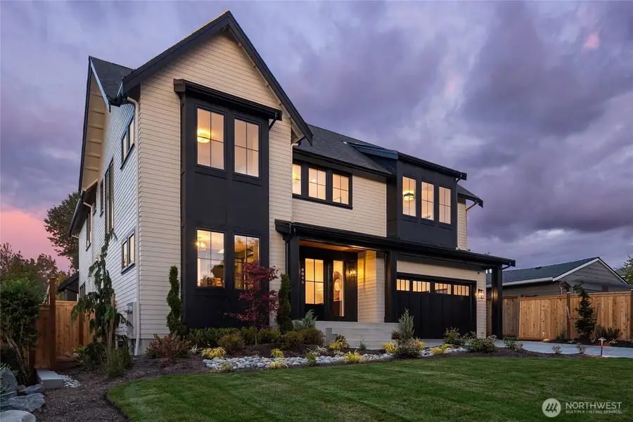 8040 Forest Drive Ne, Seattle, WA 98115 - #2