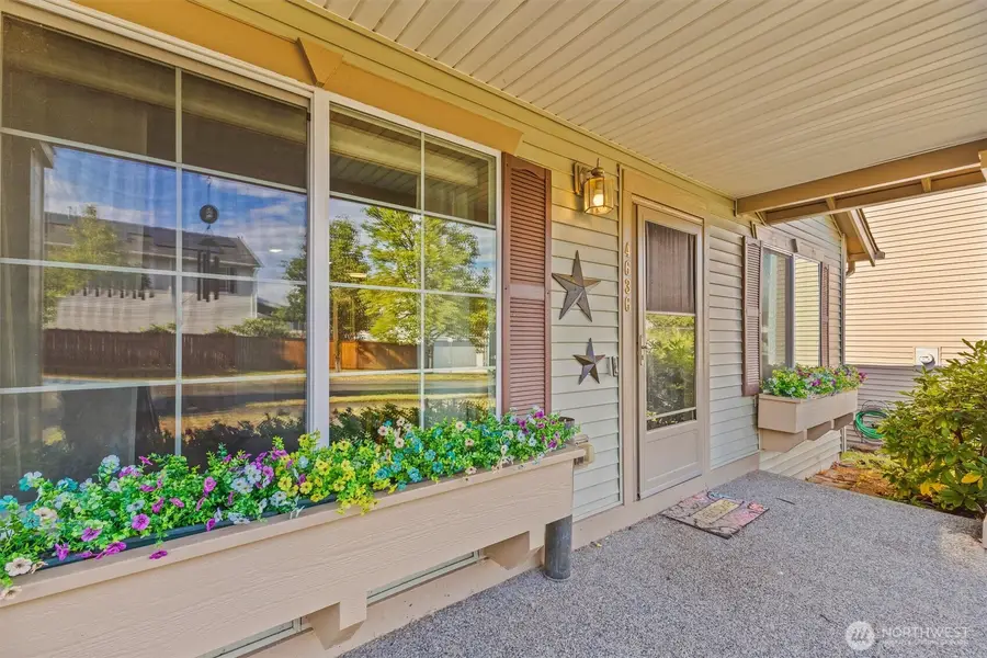 4636 Hidden Lake Loop, Mount Vernon, WA 98273 - #3