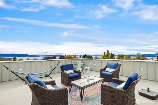 609 1st Street, Kirkland, WA 98033