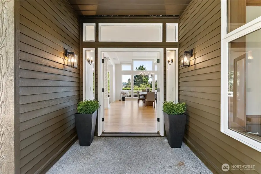 9095 SE 79th Street, Mercer Island, WA 98040 - #2