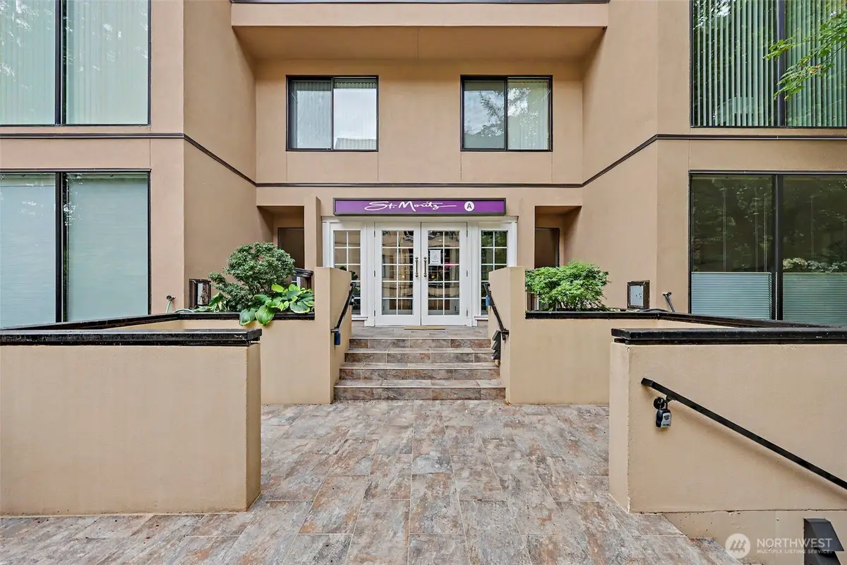 15508 Country Club Drive #A41, Mill Creek, WA 98012 - #1