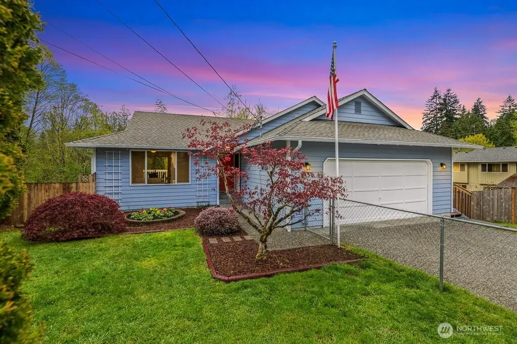 1930 75th Street Se, Everett, WA 98203 - #1