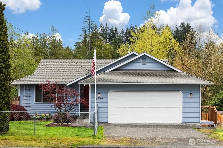 1930 75th Street Se, Everett, WA 98203 - #2