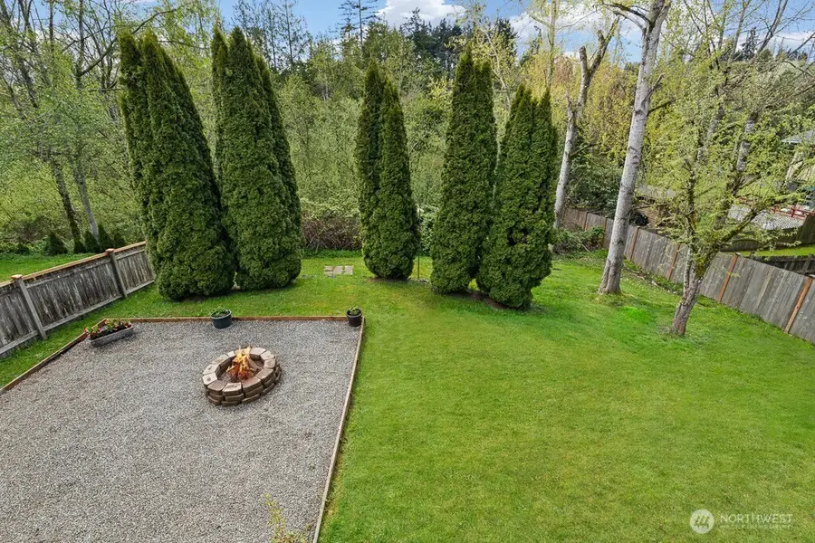 1930 75th Street Se, Everett, WA 98203 - #3