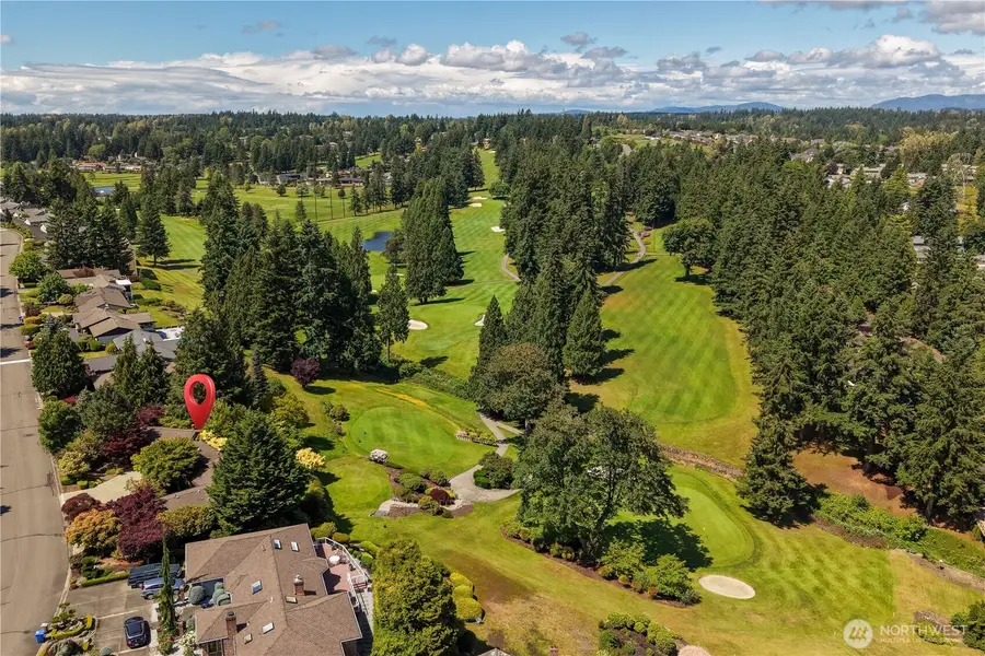 25506 142nd Avenue Se, Kent, WA 98042 - #3