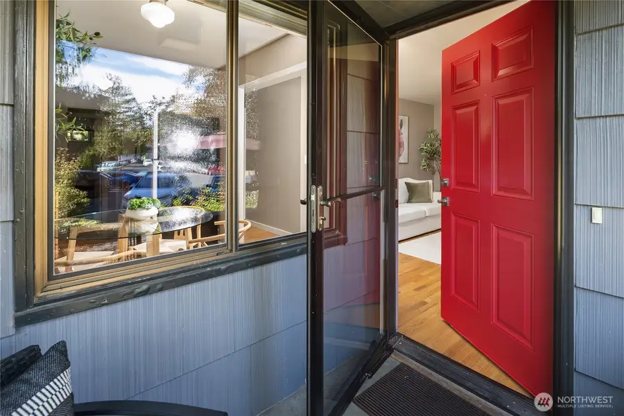 10021 7th Avenue Nw #Apt B, Seattle, WA 98177 - #2