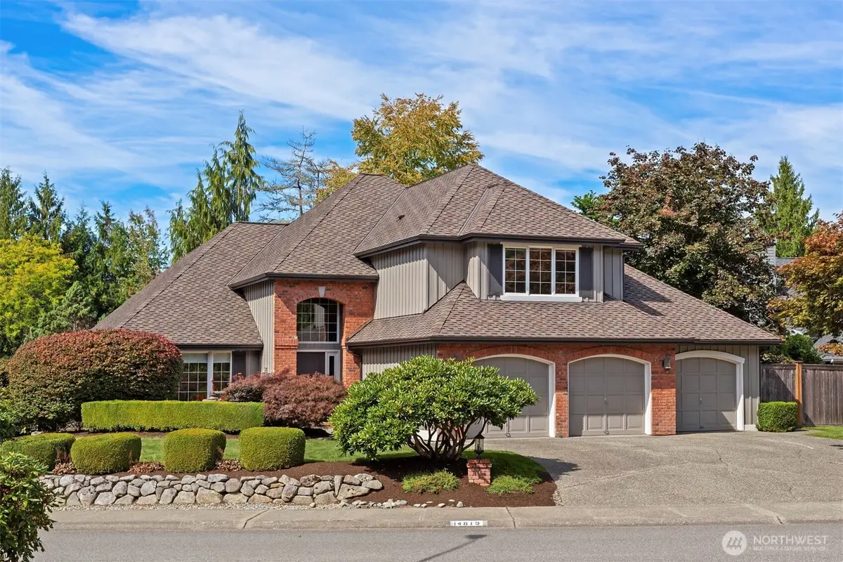 14819 283rd Place Ne, Duvall, WA 98019 - #1