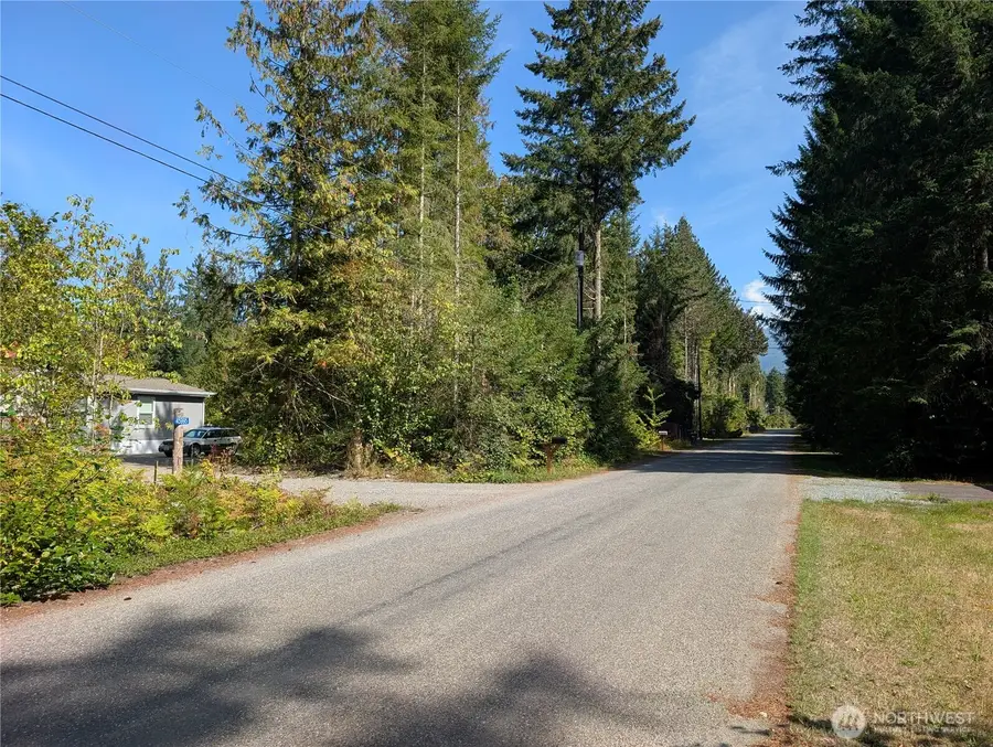 459 Baker Drive, Concrete, WA 98237 - #3