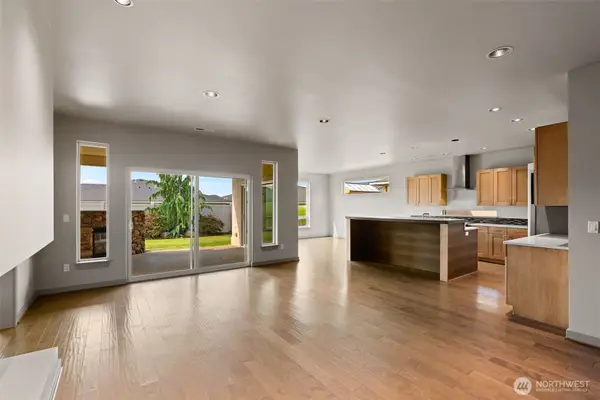 306 E Chason Avenue, Ellensburg, WA 98926