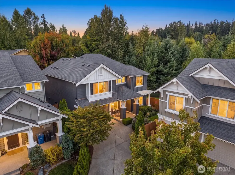 22611 38th Drive Se, Bothell, WA 98021 - #2