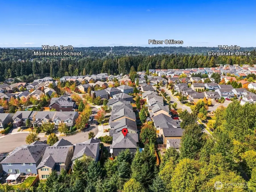 22611 38th Drive Se, Bothell, WA 98021 - #3