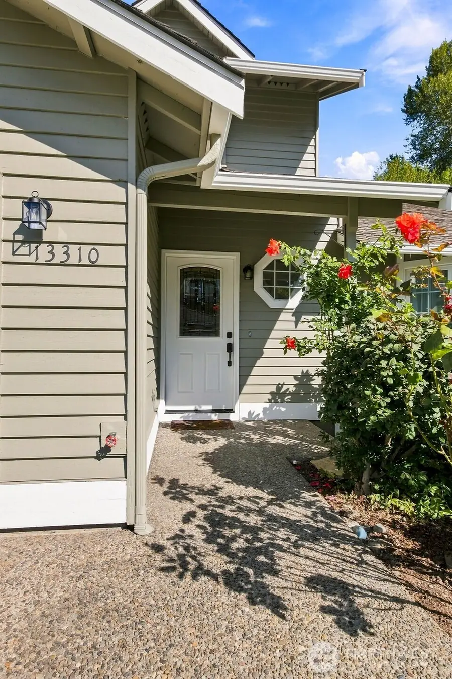 13310 SE 196th Street, Renton, WA 98058 - #2