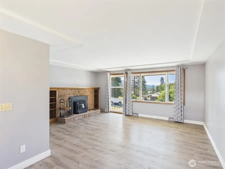 1020 Leo Gaffney Boulevard, Republic, WA 99166 - #2