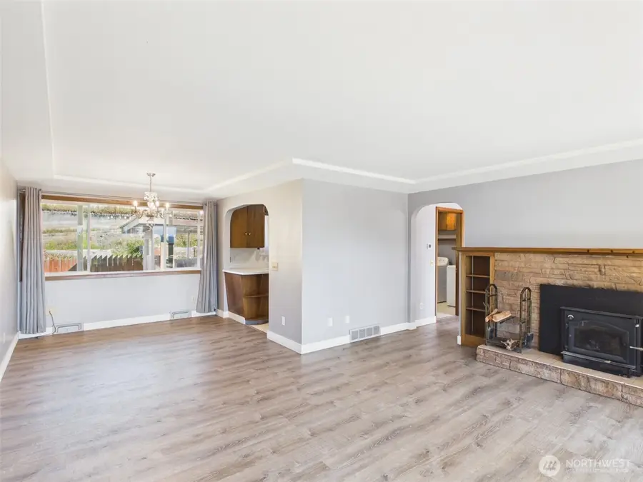 1020 Leo Gaffney Boulevard, Republic, WA 99166 - #3