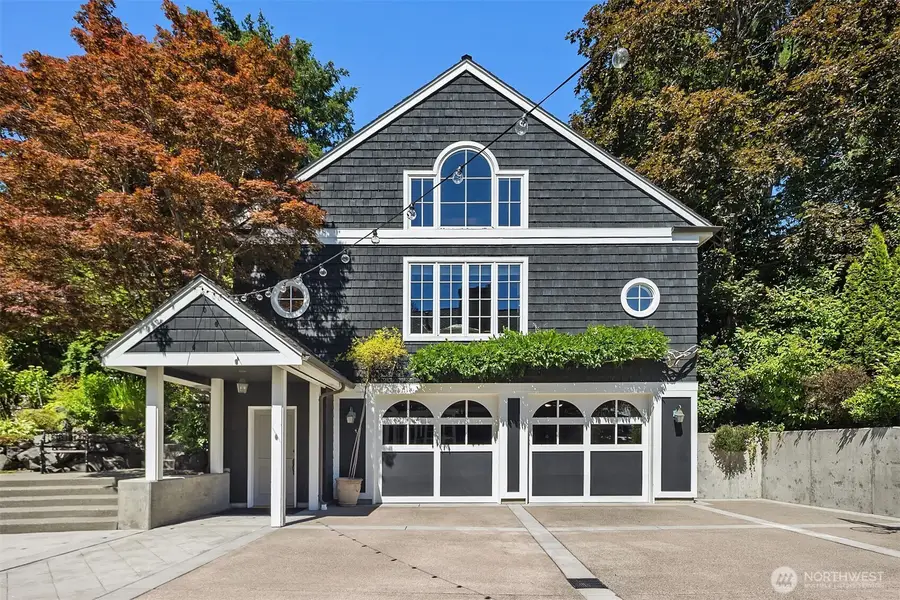 5506 NE Penrith Road, Seattle, WA 98105 - #2