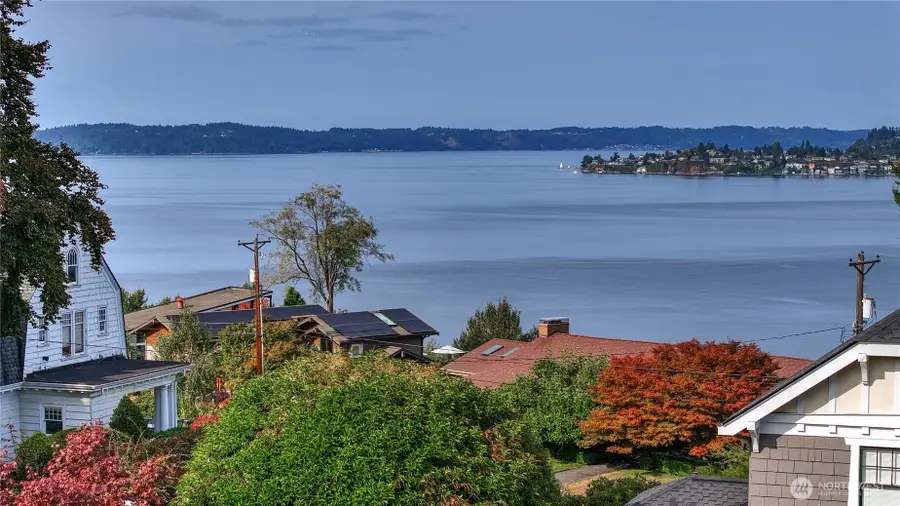 424 N C Street, Tacoma, WA 98403 - #3