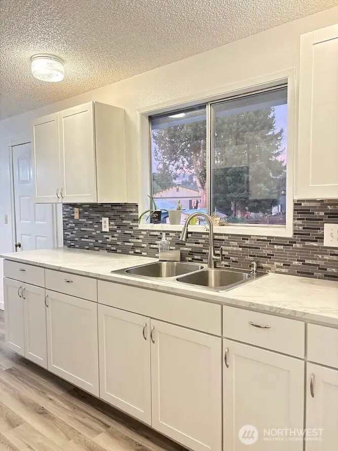 209 Eastridge Drive, East Wenatchee, WA 98802 - #2