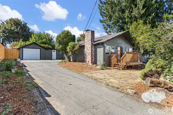 13013 26th Avenue S, SeaTac, WA 98168