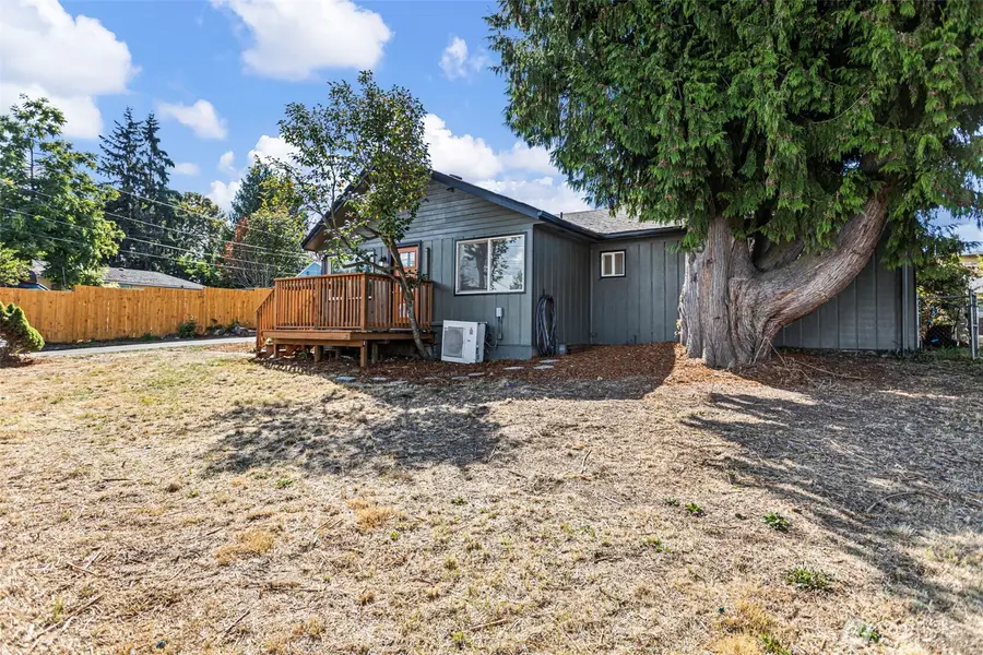 13013 26th Avenue S, Seatac, WA 98168 - #3