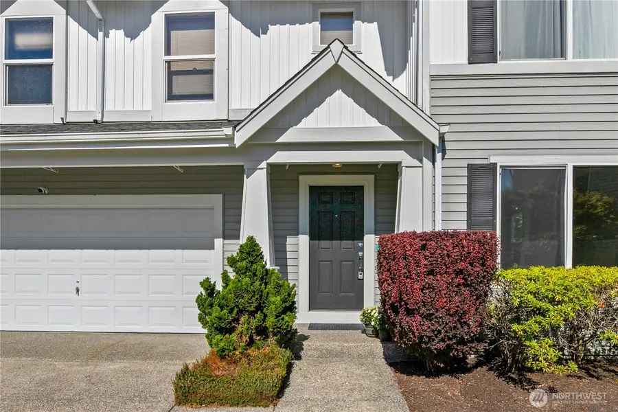 4721 141st Place Se, Snohomish, WA 98296 - #2