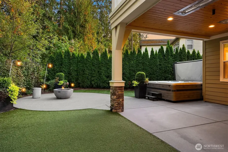1703 NE Falls Drive, Issaquah, WA 98029 - #3