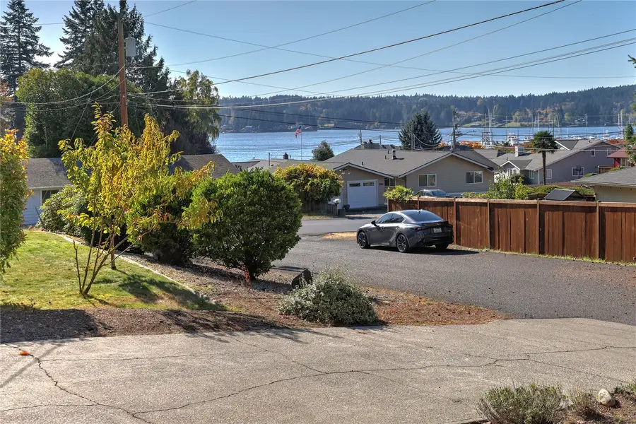 17944 Thompson Place Ne, Poulsbo, WA 98370 - #3