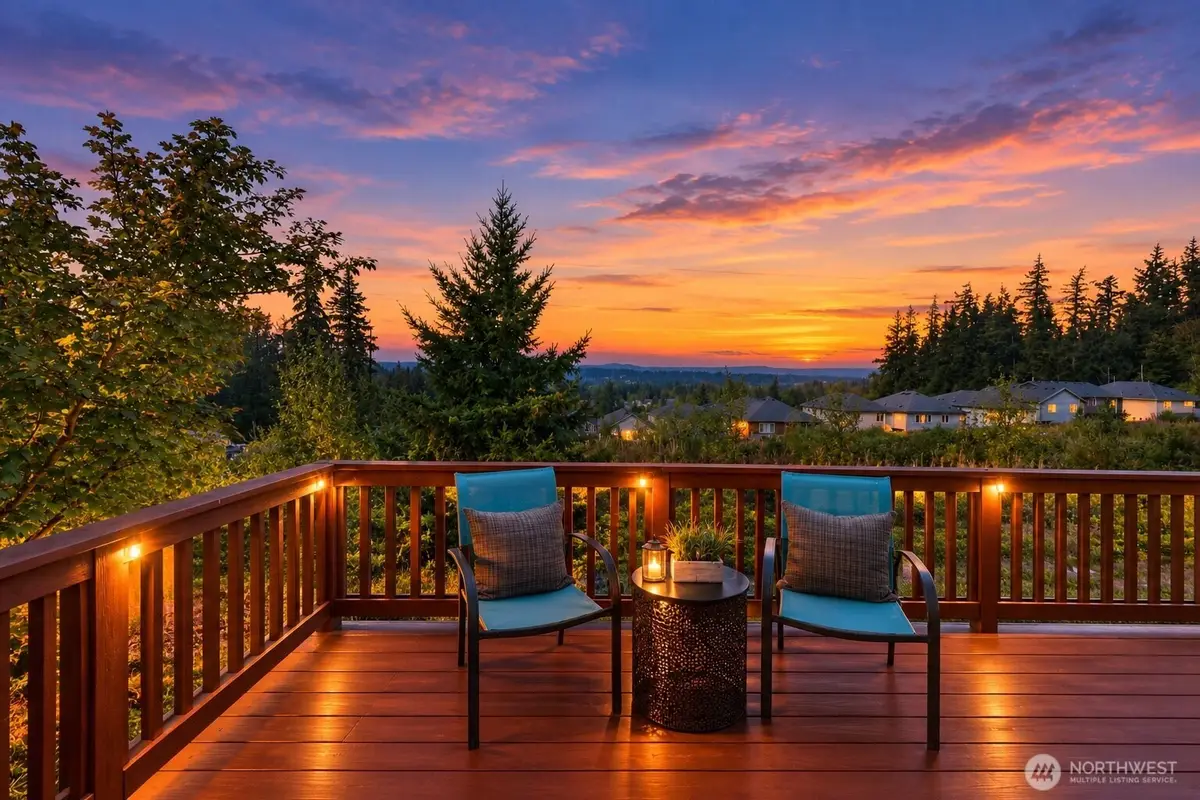 22624 43rd Drive Se, Bothell, WA 98021 - #1