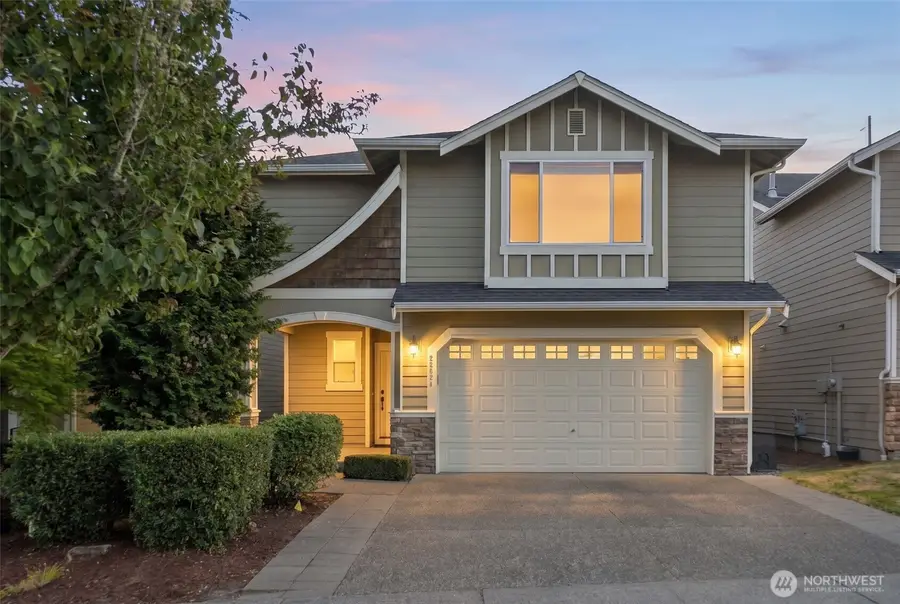22624 43rd Drive Se, Bothell, WA 98021 - #2