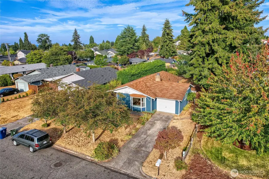 3731 N Baltimore Street, Tacoma, WA 98407 - #2