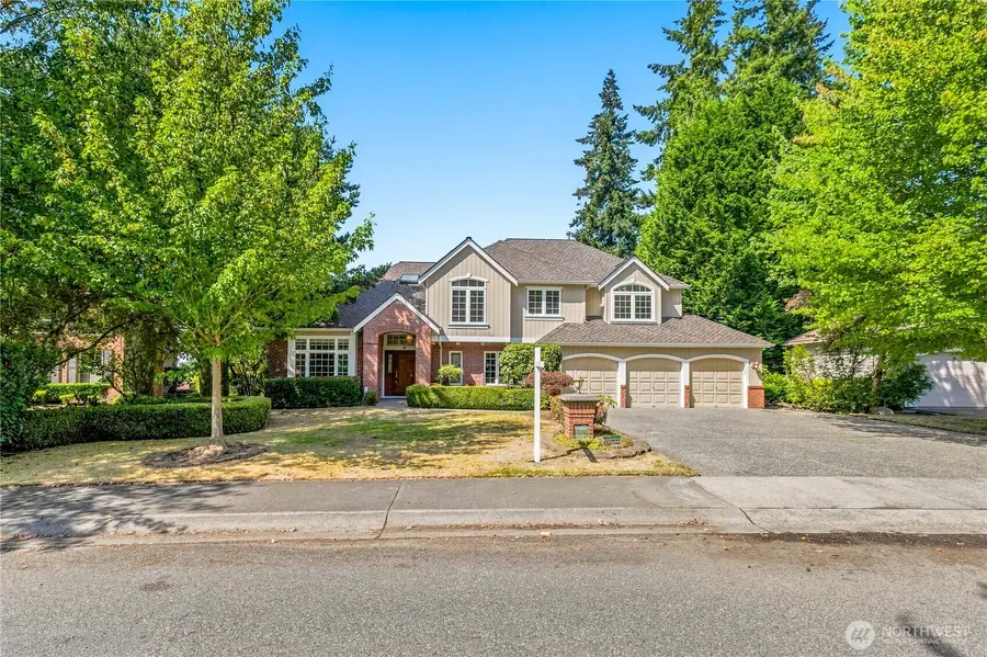 12228 Double Eagle Drive, Mukilteo, WA 98275 - #2