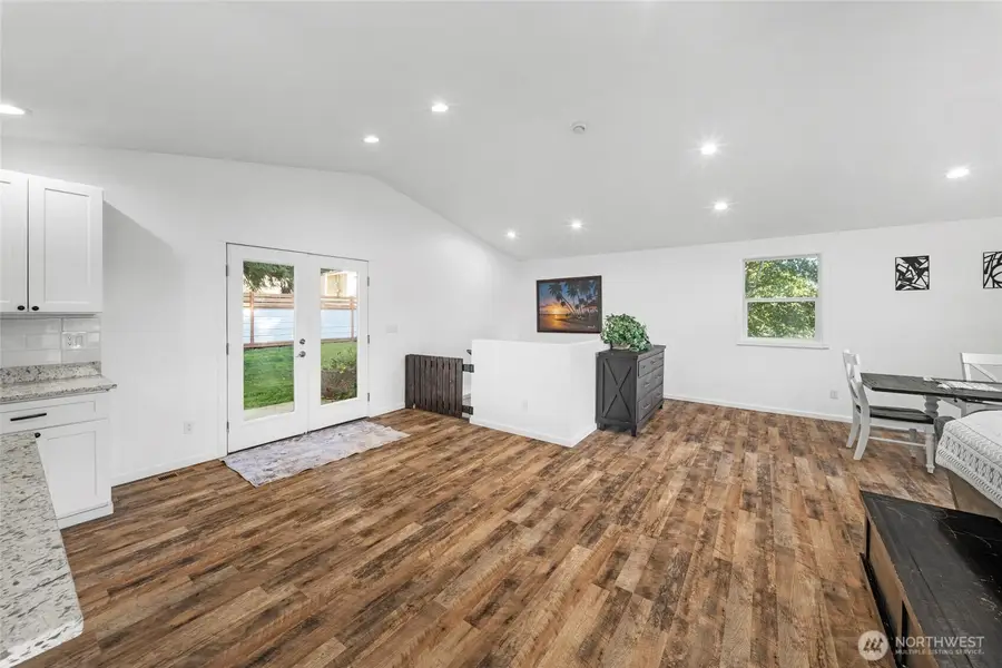 690 N Summit Road, McCleary, WA 98557 - #3