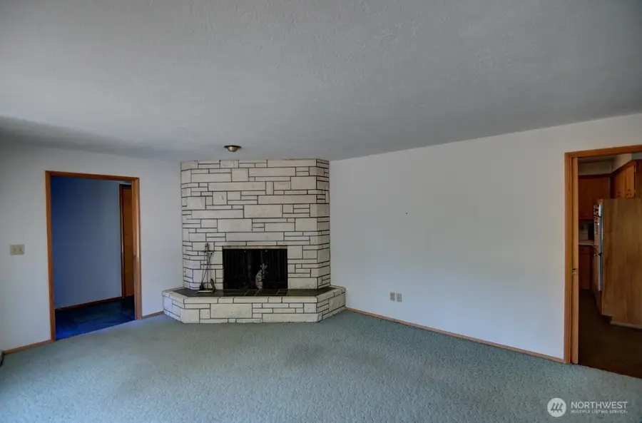 7112 5th Avenue Se, Lacey, WA 98503 - #2