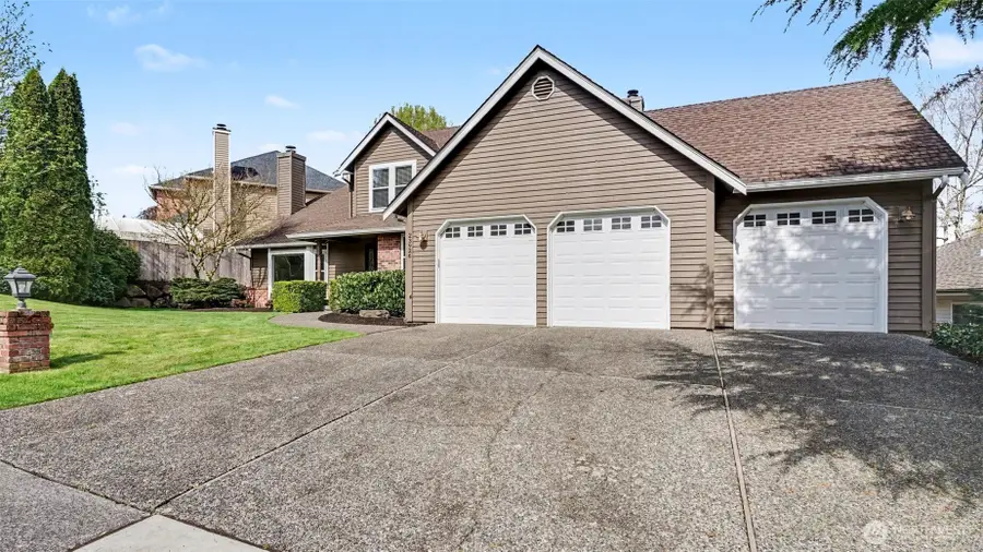 23926 25th Drive Se, Bothell, WA 98021 - #2